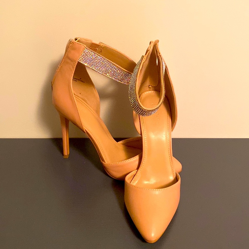 Charlotte Russe